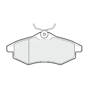 APEC PD3068