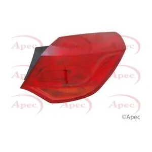 ARL2272 APEC