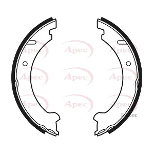 APEC SHU512