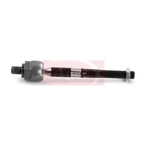 AST7025 APEC