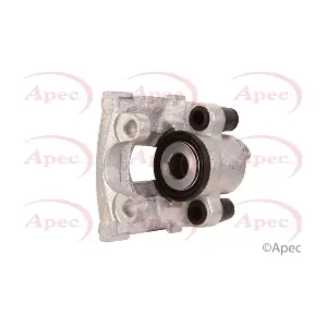 LCA316 APEC