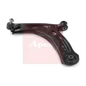 AST2705 APEC