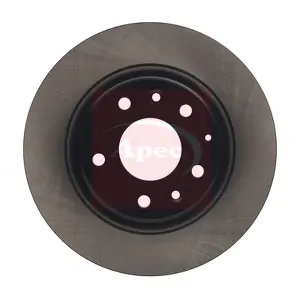 APEC DSK3309