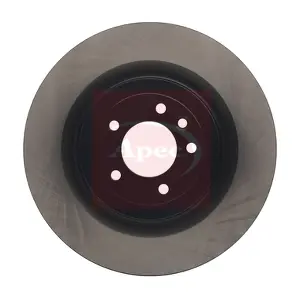 DSK2958 APEC
