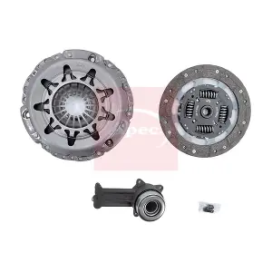 APEC ACL1390