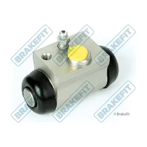 BWC8152 APEC