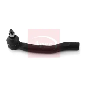 AST6634 APEC