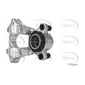 APEC RCA865