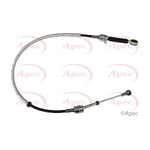 CAB7010 APEC