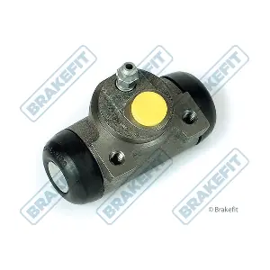 APEC BWC8051