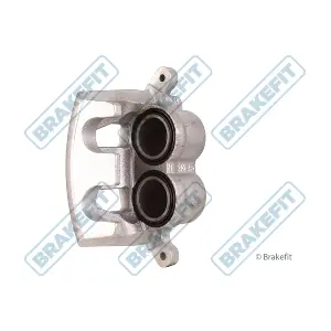 BCA1355 APEC