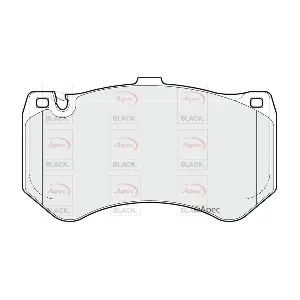 PAD1820B APEC
