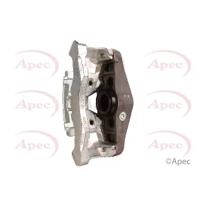 LCA824 APEC