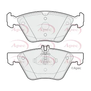 APEC PAD1393