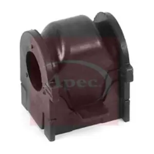 AST8371 APEC