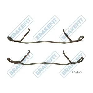 BKT1017 APEC