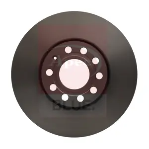 APEC SDK6091