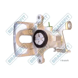APEC BCA1150