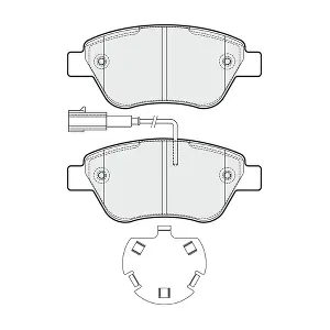 APEC PD3281