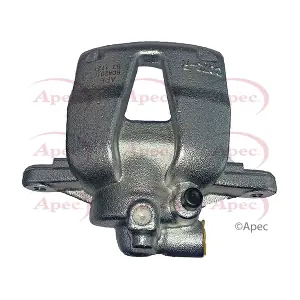 APEC RCA201N