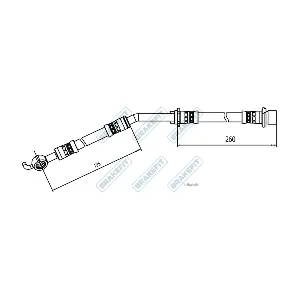 BHO4330 APEC