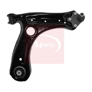 AST2549 APEC