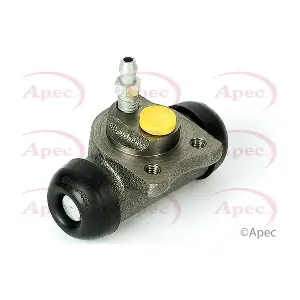 APEC BCY1450