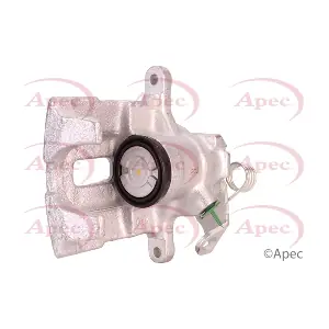 RCA372 APEC