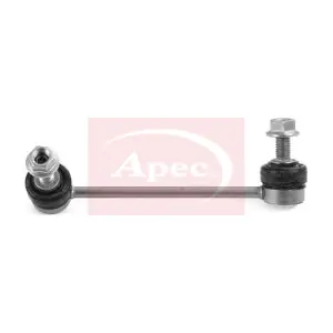AST4698 APEC