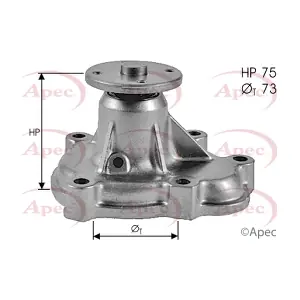 APEC AWP1410
