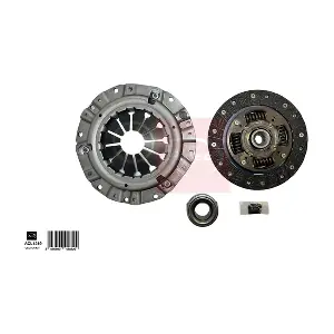 ACL1219 APEC