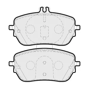 PD3916 APEC