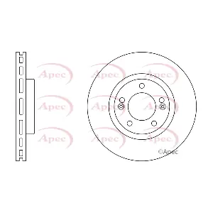 DSK 2190 APEC