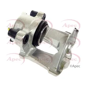 APEC LCA1328