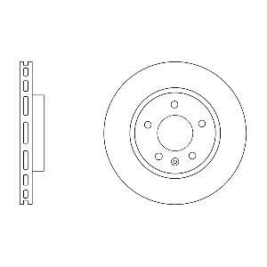 APEC SDK6790