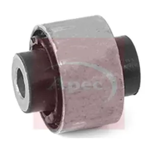 AST8280 APEC