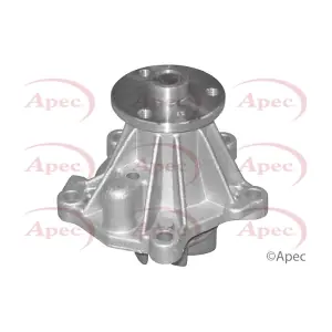 AWP1187 APEC