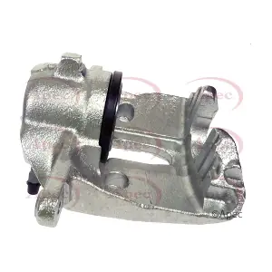 APEC LCA1303