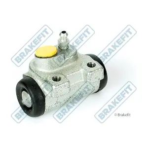 APEC BWC8176