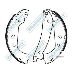 BSH1068 APEC