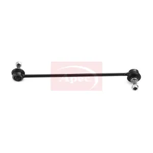 APEC AST4151