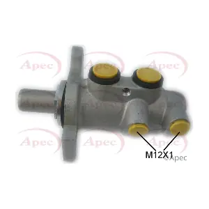 MCY289 APEC