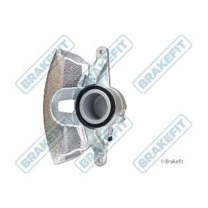 BCA2458E APEC