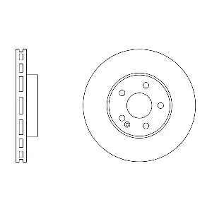 SDK6110 APEC