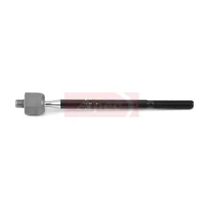 AST6890 APEC