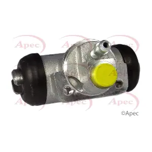 BCY1529 APEC