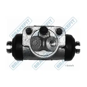 BWC8112 APEC