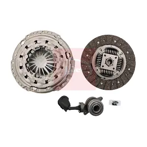 ACL1355 APEC