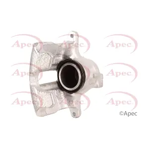 LCA314 APEC