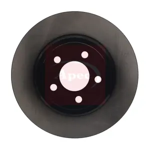 APEC DSK2634